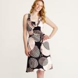 Compare Prices : Principles Jersey Dress