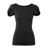 Compare Prices : Principles Jersey Tee