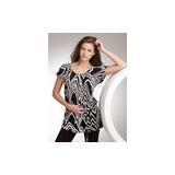 Compare Prices : Principles Jersey Top