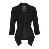 Compare Prices : Principles Linen Jacket