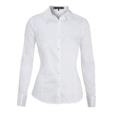 Compare Prices : Principles Shirt
