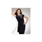 Compare Prices : Principles Tunic