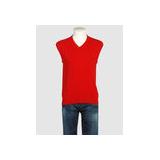 Compare Prices : Pringle Cashmere V-Neck