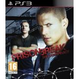 Compare Prices : Prison Break: The Conspiracy