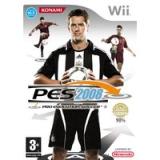 Compare Prices : Pro Evolution Soccer 2008