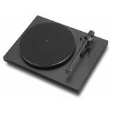 Compare Prices : Pro-ject Debut III