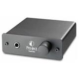 Compare Prices : Pro-ject Headbox
