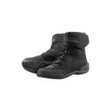 Compare Prices : ProBiker Active Boots