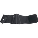 Compare Prices : ProBiker Air Foam Kidney Belt