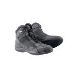 Compare Prices : ProBiker All-Season Boots