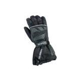 Compare Prices : ProBiker Arctic Gloves