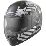 Compare Prices : ProBiker Compact Arrow