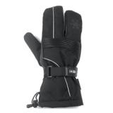 Compare Prices : ProBiker Cool Breaker Gloves