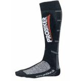 Compare Prices : ProBiker CoolMax Rider Socks