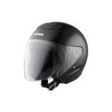 Compare Prices : ProBiker Demi-Jet