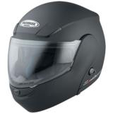 Compare Prices : ProBiker KX4 Flip