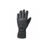 Compare Prices : ProBiker Mode Ladies Glove