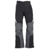 Compare Prices : ProBiker Monaco Trousers