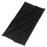 Compare Prices : ProBiker Neck Tube