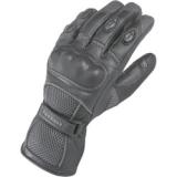 Compare Prices : ProBiker PR-09 Gloves