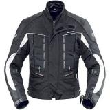 Compare Prices : ProBiker PR-10