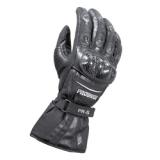 Compare Prices : ProBiker PR-5