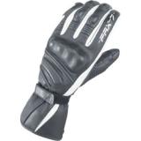 Compare Prices : ProBiker PR-X7