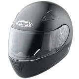 Compare Prices : ProBiker PR1