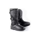 Compare Prices : ProBiker Scout Touring Boots