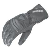 Compare Prices : ProBiker Street Gloves