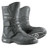 Compare Prices : ProBiker Touring Comfort