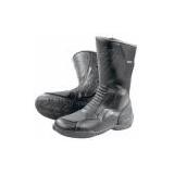 Compare Prices : ProBiker Touring II Boots