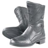 Compare Prices : ProBiker Touring Women