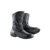 Compare Prices : ProBiker Traveller Boots
