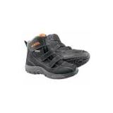 Compare Prices : ProBiker Vision All-Rounder Boots