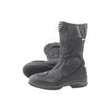 Compare Prices : ProBiker Womens Touring Boots