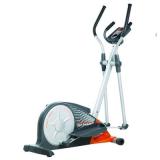 Compare Prices : ProForm 380 Razor