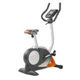 Compare Prices : ProForm 380 ZLX