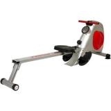 Compare Prices : ProForm R500