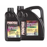Compare Prices : Procycle Advanced Mineral Engine Oil