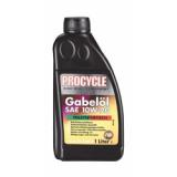 Compare Prices : Procycle Fork Oil