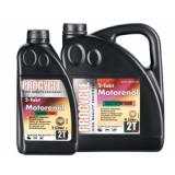 Compare Prices : Procycle Semi-Synthetic Engine Oil