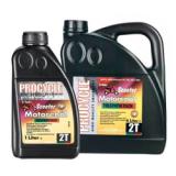 Compare Prices : Procycle Semi-Synthetic Scooter Engine Oil