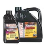Compare Prices : Procycle Synthetic Engine Oil
