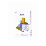 Compare Prices : Professional Business Accountz for Mac
