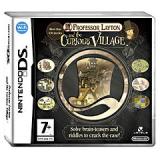 Compare Prices : Professor Layton and the Curious Village