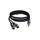 Compare Prices : Profigold PGA3409