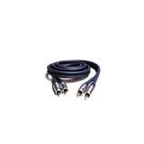 Compare Prices : Profigold PGA4105