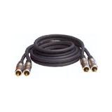 Compare Prices : Profigold PGA4203