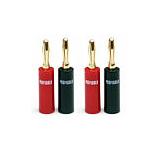 Compare Prices : Profigold PGA8113